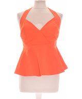342419 Tops et t-shirts SINEQUANONE Occasion Once Again Friperie en ligne