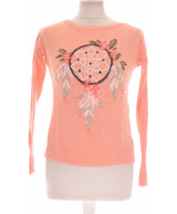 342422 Pulls et gilets HOLLISTER Occasion Once Again Friperie en ligne