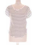342426 Tops et t-shirts HOLLISTER Occasion Once Again Friperie en ligne