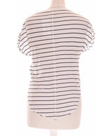 342426 Tops et t-shirts HOLLISTER Occasion Vêtement occasion seconde main