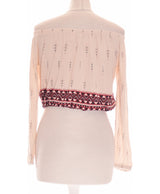 342428 Tops et t-shirts H&M Occasion Vêtement occasion seconde main