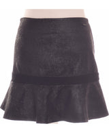 342430 Jupes COP COPINE Occasion Once Again Friperie en ligne