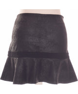 342430 Jupes COP COPINE Occasion Vêtement occasion seconde main