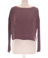 342431 Pulls et gilets HOLLISTER Occasion Once Again Friperie en ligne