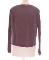 342431 Pulls et gilets HOLLISTER Occasion Vêtement occasion seconde main