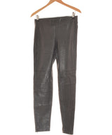 342435 Pantalons et pantacourts H&M Occasion Once Again Friperie en ligne