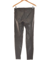 342435 Pantalons et pantacourts H&M Occasion Vêtement occasion seconde main