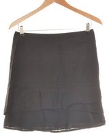 342436 Jupes CAMAIEU Occasion Once Again Friperie en ligne