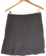 342436 Jupes CAMAIEU Occasion Vêtement occasion seconde main