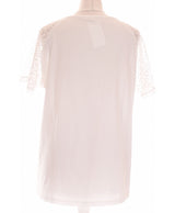 342438 Tops et t-shirts DDP Occasion Vêtement occasion seconde main