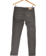 342440 Pantalons et pantacourts CACHE CACHE Occasion Vêtement occasion seconde main