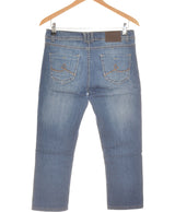 342441 Jeans CAMAIEU Occasion Vêtement occasion seconde main