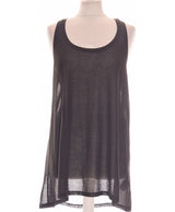 342442 Tops et t-shirts H&M Occasion Once Again Friperie en ligne