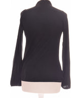 342445 Tops et t-shirts CAMAIEU Occasion Vêtement occasion seconde main