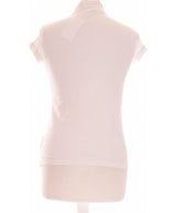 342451 Tops et t-shirts H&M Occasion Vêtement occasion seconde main