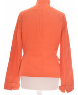 342452 Vestes H&M Occasion Vêtement occasion seconde main