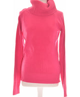 342453 Pulls et gilets CAMAIEU Occasion Once Again Friperie en ligne