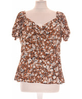 342455 Tops et t-shirts CAMAIEU Occasion Once Again Friperie en ligne