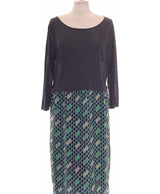 342456 Robes PENNYBLACK Occasion Once Again Friperie en ligne