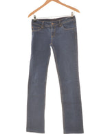 342457 Jeans BONOBO Occasion Once Again Friperie en ligne