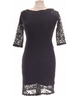 342459 Robes XANAKA Occasion Once Again Friperie en ligne