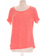342464 Tops et t-shirts GERARD DAREL Occasion Once Again Friperie en ligne