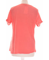 342464 Tops et t-shirts GERARD DAREL Occasion Vêtement occasion seconde main