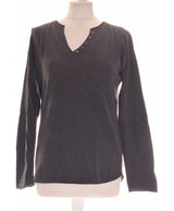 342466 Pulls et gilets KOOKAI Occasion Once Again Friperie en ligne