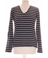 342469 Tops et t-shirts ESPRIT Occasion Once Again Friperie en ligne