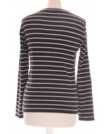 342469 Tops et t-shirts ESPRIT Occasion Vêtement occasion seconde main