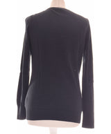 342470 Pulls et gilets ESPRIT Occasion Vêtement occasion seconde main