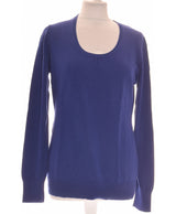 342471 Pulls et gilets ESPRIT Occasion Once Again Friperie en ligne