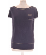 342473 Tops et t-shirts ESPRIT Occasion Once Again Friperie en ligne
