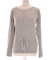 342475 Pulls et gilets ESPRIT Occasion Once Again Friperie en ligne