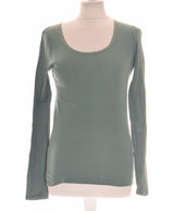 342476 Tops et t-shirts PETIT BATEAU Occasion Once Again Friperie en ligne