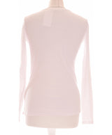 342479 Tops et t-shirts CAMAIEU Occasion Vêtement occasion seconde main