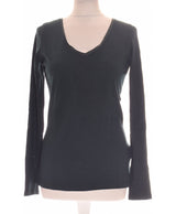 342480 Tops et t-shirts CAMAIEU Occasion Once Again Friperie en ligne