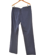 342481 Pantalons et pantacourts RALPH LAUREN Occasion Vêtement occasion seconde main