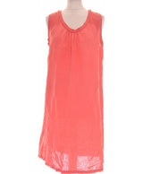 342482 Robes MONOPRIX Occasion Once Again Friperie en ligne