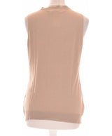 342483 Tops et t-shirts CYRILLUS Occasion Vêtement occasion seconde main