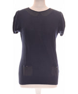 342484 Tops et t-shirts CYRILLUS Occasion Once Again Friperie en ligne