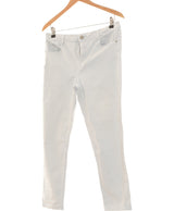 342486 Jeans PROMOD Occasion Once Again Friperie en ligne