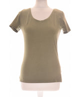 342487 Tops et t-shirts H&M Occasion Once Again Friperie en ligne
