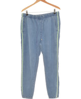 342488 Pantalons et pantacourts CAMAIEU Occasion Once Again Friperie en ligne