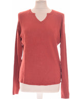 342491 Pulls et gilets CAMAIEU Occasion Once Again Friperie en ligne