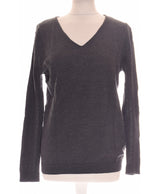342492 Pulls et gilets CAMAIEU Occasion Once Again Friperie en ligne