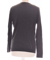 342492 Pulls et gilets CAMAIEU Occasion Vêtement occasion seconde main
