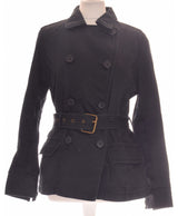 342493 Vestes GAP Occasion Once Again Friperie en ligne