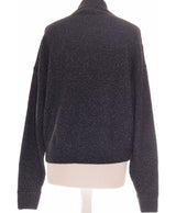 342494 Pulls et gilets ZARA Occasion Vêtement occasion seconde main