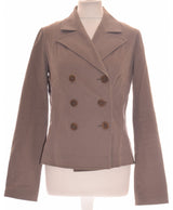 342495 Vestes COMPTOIR DES COTONNIERS Occasion Once Again Friperie en ligne